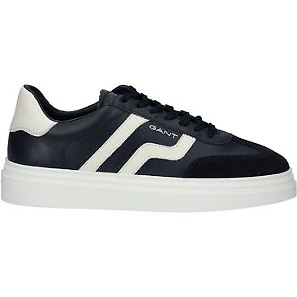 Gant  Sneaker Sneaker günstig online kaufen
