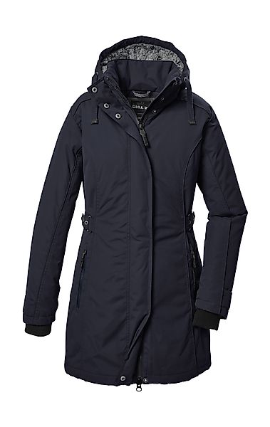 G.I.G.A. DX by killtec Parka GW günstig online kaufen