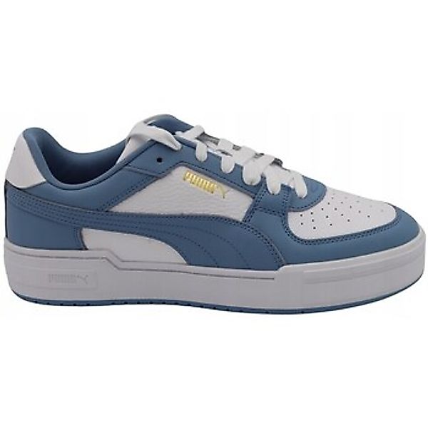 Puma  Sneaker Ca Pro Classic günstig online kaufen
