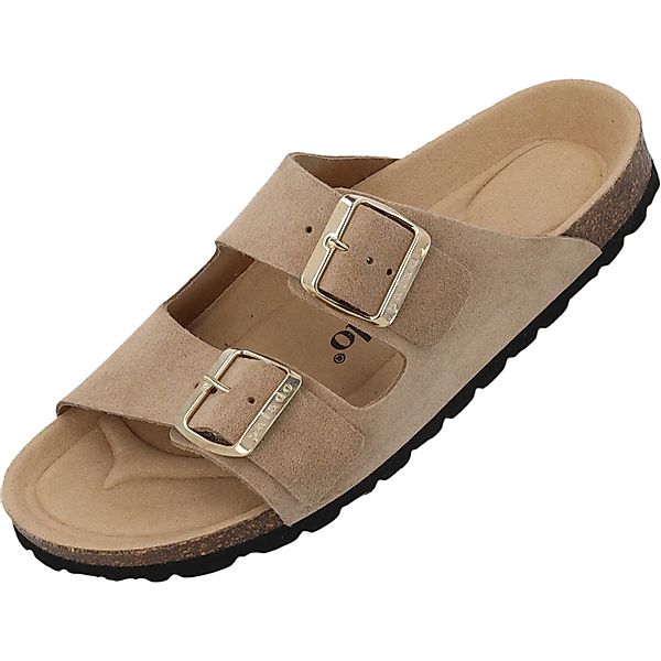 Palado Korfu Mono Pantolette günstig online kaufen