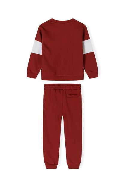 MINOTI Jogginganzug Trainingsanzug (3y-14y) günstig online kaufen