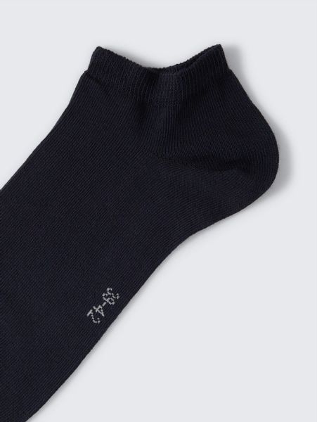 TOM TAILOR Socken Socks (im Achterpack) günstig online kaufen