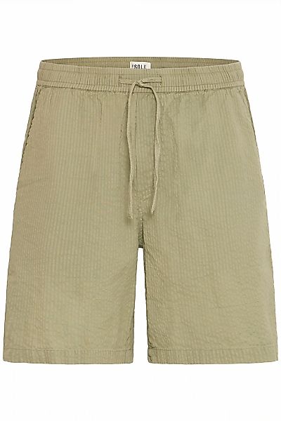 Solid Shorts "Shorts SDLIAM" günstig online kaufen