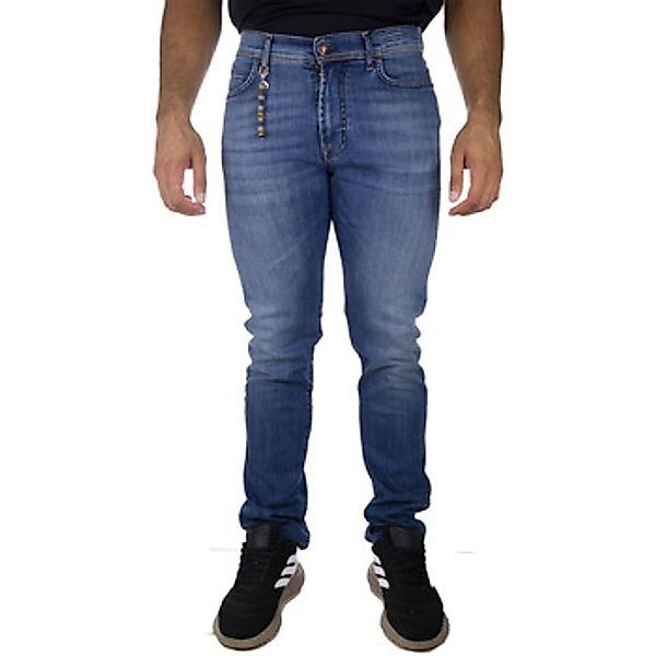 Roy Rogers  Jeans RSU001D0411091 günstig online kaufen