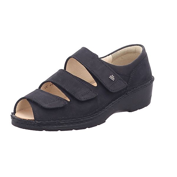 Finn Comfort ISCHIA Outdoorsandale (2-tlg) in günstig online kaufen