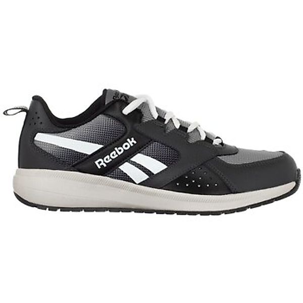 Reebok Sport  Sneaker Road Supreme 2.0 günstig online kaufen