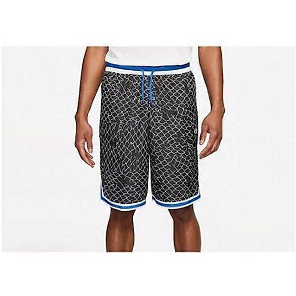 Nike  7/8 & 3/4 Hosen Seasonal Dna günstig online kaufen