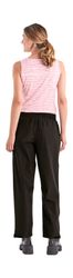 Killtec Regenhose "Tira" günstig online kaufen