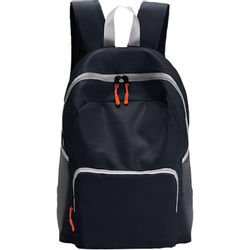 Coonoor Rucksack Schulrucksack, Reise-Rucksack, Camping-Rucksack, Wander-Ru günstig online kaufen