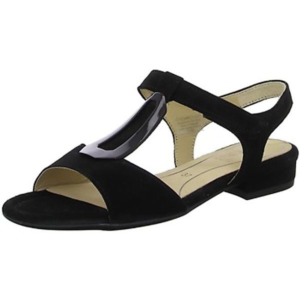 Ara  Sandalen Sandaletten VEGAS VEGAS 1216839-17 günstig online kaufen