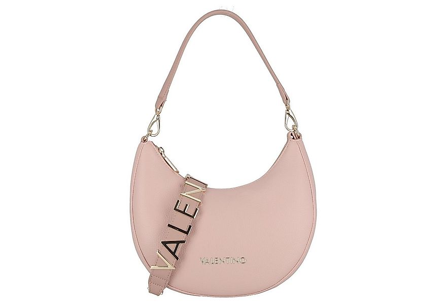 VALENTINO BAGS Schultertasche Alexia, Polyurethan günstig online kaufen