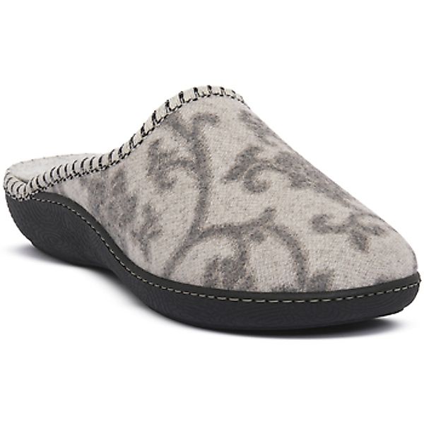 Emanuela  Pantoffeln 1803 PANNA günstig online kaufen