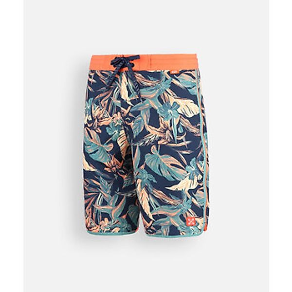 Oxbow  Badeshorts Boardshort TROPICS günstig online kaufen