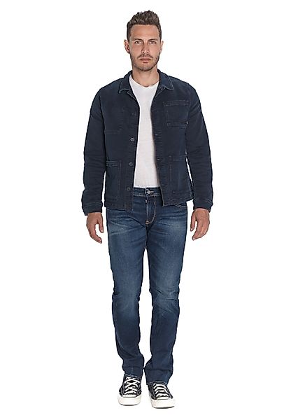 Le Temps Des Cerises Bequeme Jeans günstig online kaufen