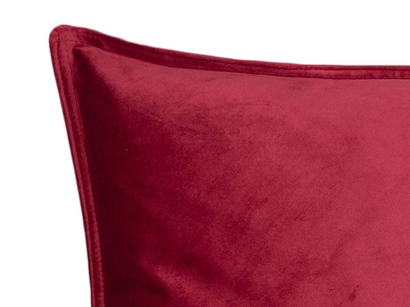 beties Kissenbezug Samt&Sonders, (1 Stück), Kissenhülle günstig online kaufen