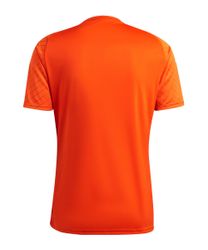 adidas Performance Fußballtrikot adidas Performance Campeon günstig online kaufen