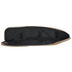 vidaXL Koffer Gewehrtasche mit Schultergurt 120 günstig online kaufen