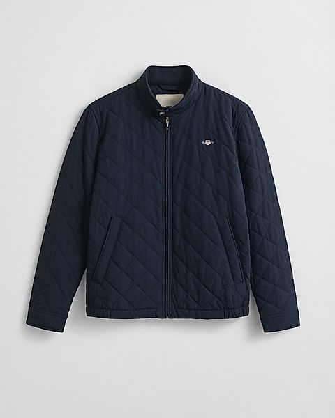 Gant Blouson günstig online kaufen