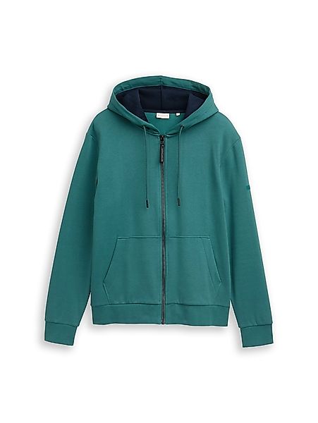 Tom Tailor Herren Pullover 1043727 günstig online kaufen