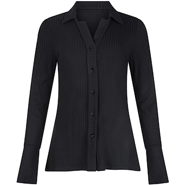Lisca  Blusen Langarmshirt REMI günstig online kaufen