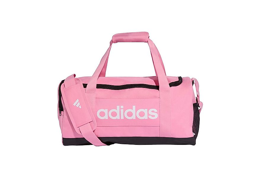 adidas Performance Sporttasche adidas Sporttasche LINEAR DUFFEL günstig online kaufen