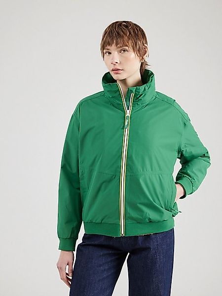 Derbe Funktionsjacke Ripby (1-St) günstig online kaufen