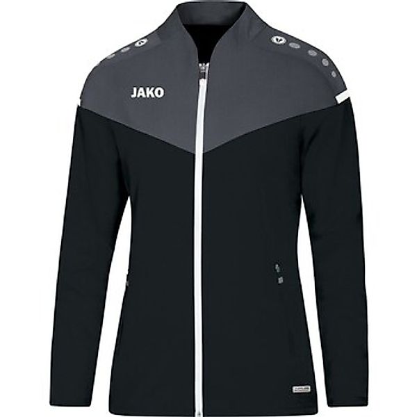 Jako  Sweatshirt Champ 2.0 günstig online kaufen