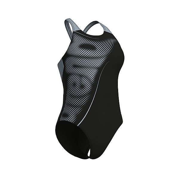 Arena Badeanzug arena Feel Damen Bright günstig online kaufen