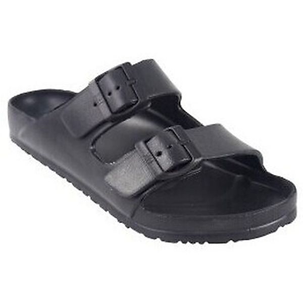Xti  Sandalen Playa caballero  142549 negro günstig online kaufen