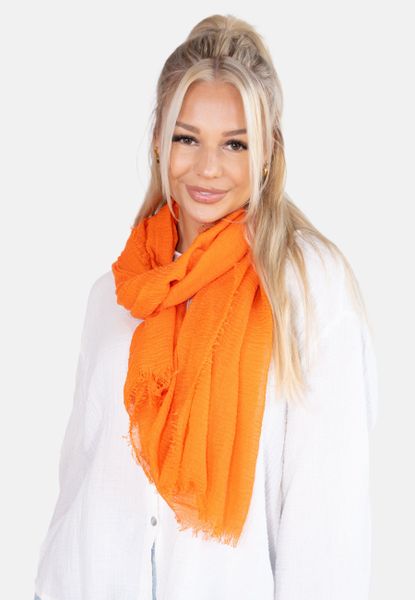 Seasons of April Schal Isabella Schal, günstig online kaufen