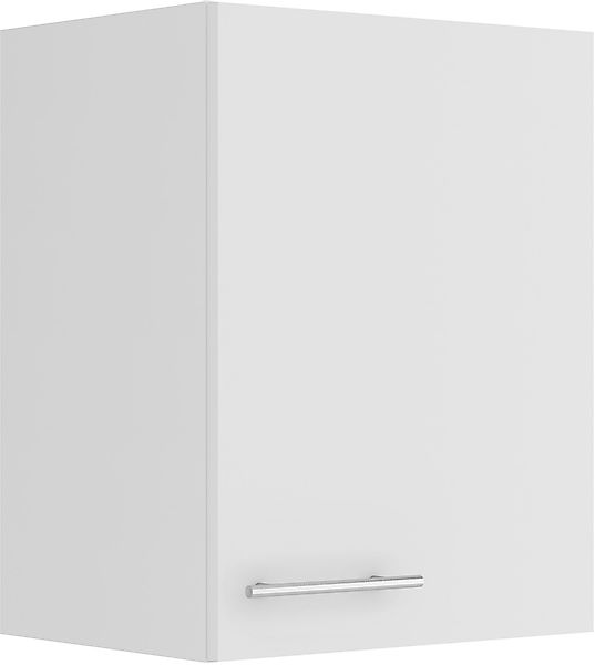 OPTIFIT Hängeschrank Bella Breite 45 cm, günstig online kaufen