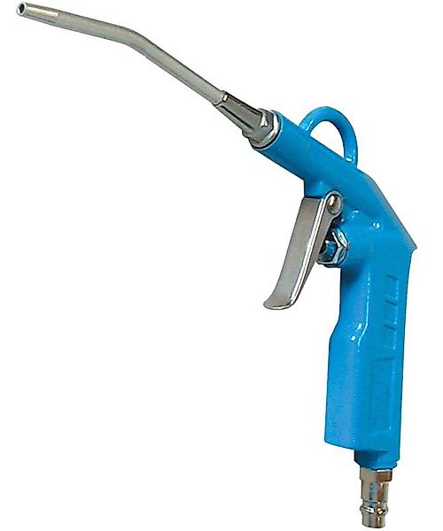 Güde Kompressor Güde MIDI Ausblaspistole aus günstig online kaufen