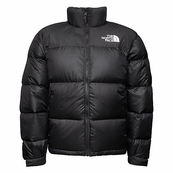 The North Face Daunenjacke "The North Face 1996 Retro Nuptse Daunenjacke He günstig online kaufen