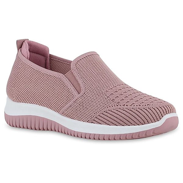 VAN HILL 841705 Laufschuh Schuhe günstig online kaufen