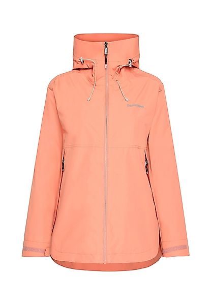 Didriksons Outdoorjacke Damen Jacke TILDE (1-St) günstig online kaufen