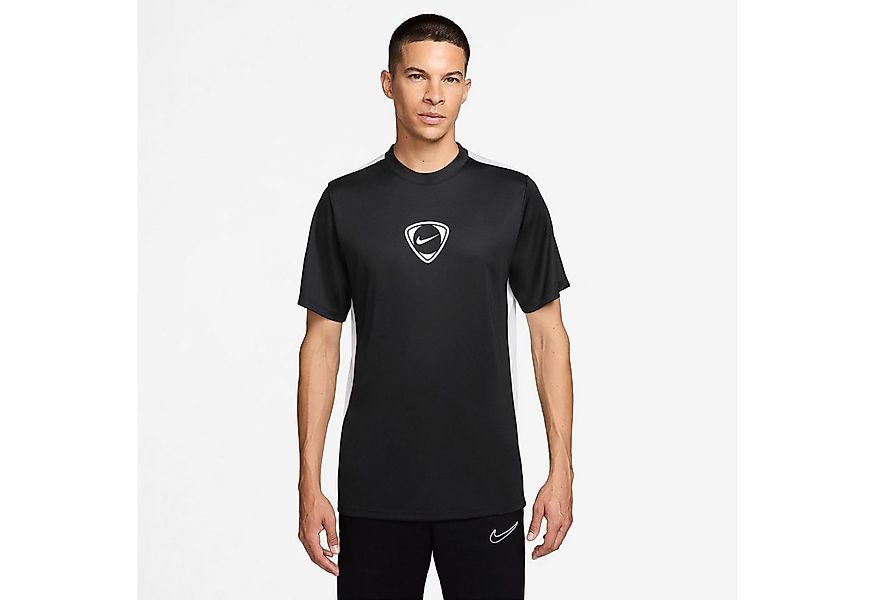 Nike Fußballtrikot M NK DF ACD+ SS TOP GX HBR für Erwachsene, sportlicher S günstig online kaufen