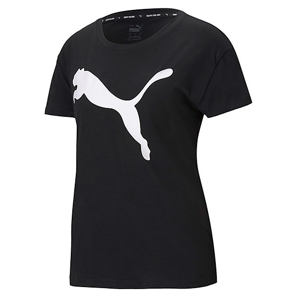 PUMA T-Shirt Puma Damen T-Shirt RTG günstig online kaufen