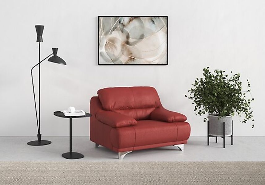 COTTA Sessel »Maranello« 1 Stk. tlg. günstig online kaufen