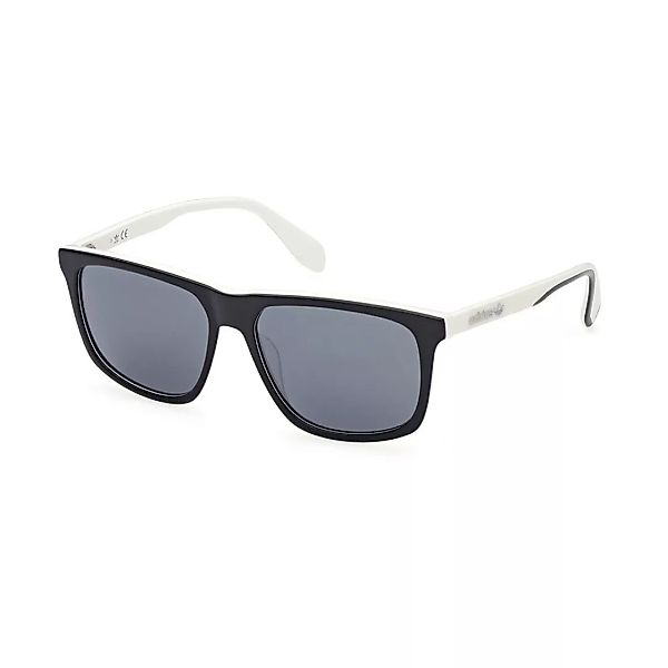 Adidas Originals Or0062-5605c Sonnenbrille 56 Black / Other günstig online kaufen