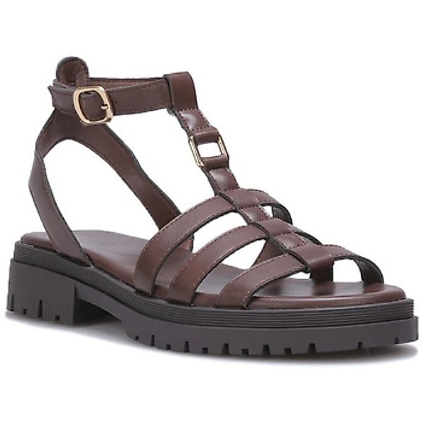 La Modeuse  Sandalen 74027_P175066 günstig online kaufen