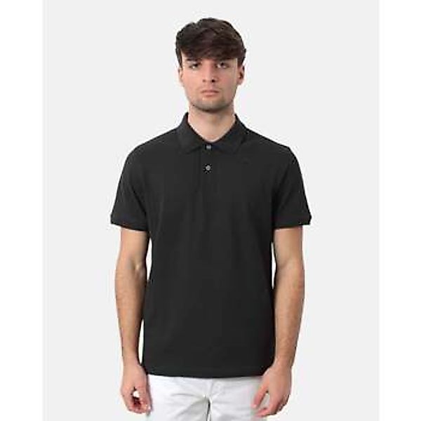 K-Way  Poloshirt 9991853310218 günstig online kaufen