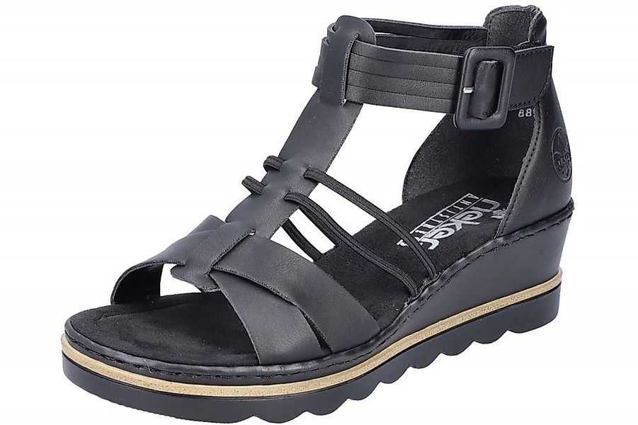 Rieker Sandale günstig online kaufen