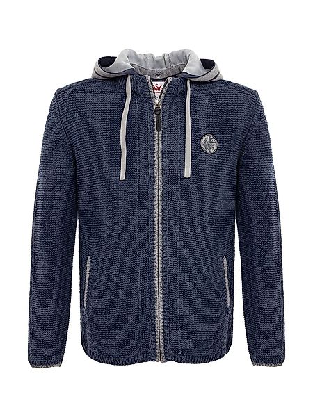 Spieth & Wensky Trachtenstrickjacke ECHO günstig online kaufen