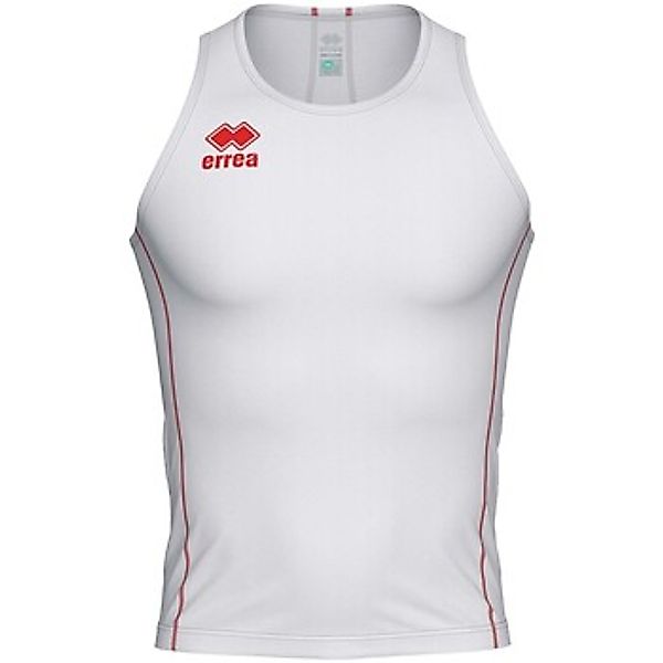 Errea  Tank Top Ariha Canotta Ad günstig online kaufen
