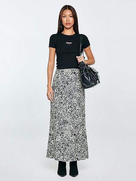 BIG STAR A-Linien-Rock ARCELIA günstig online kaufen