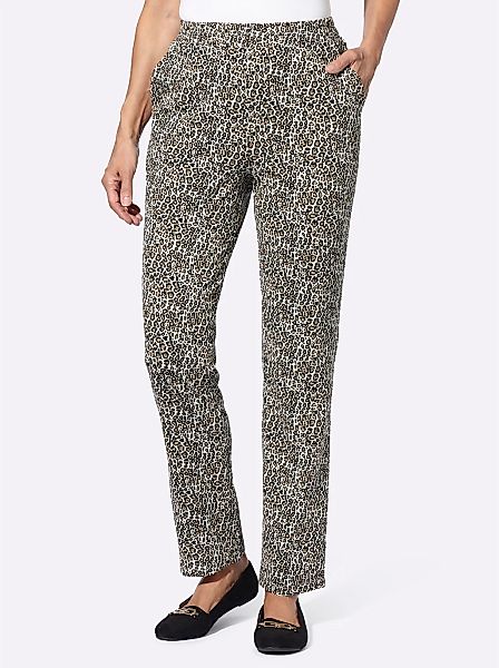 nicht definiert Schlupfhose günstig online kaufen
