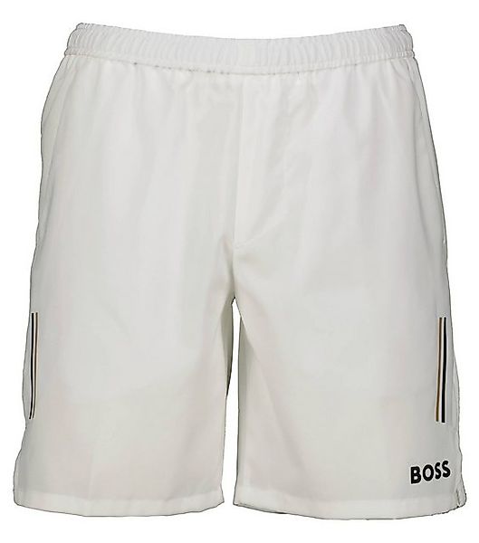 BOSS Shorts Herren Shorts S-SET 2 Reg (1-tlg) günstig online kaufen