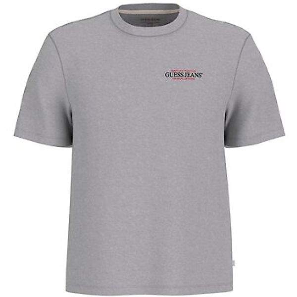Guess  T-Shirt M4YI55 K8HM0 günstig online kaufen