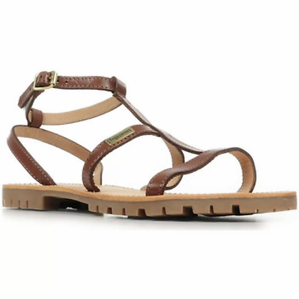 Les Tropéziennes par M Belarbi  Sandalen Hexom günstig online kaufen