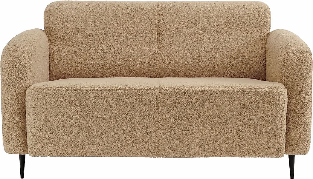 Home affaire 2-Sitzer "Marone" günstig online kaufen